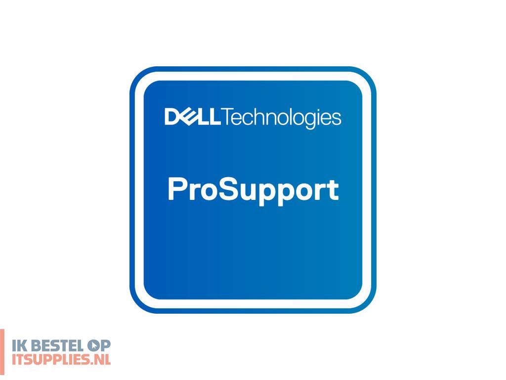 0137808-dell_3y_basic_onsite_to_3y_prospt_3_jaar