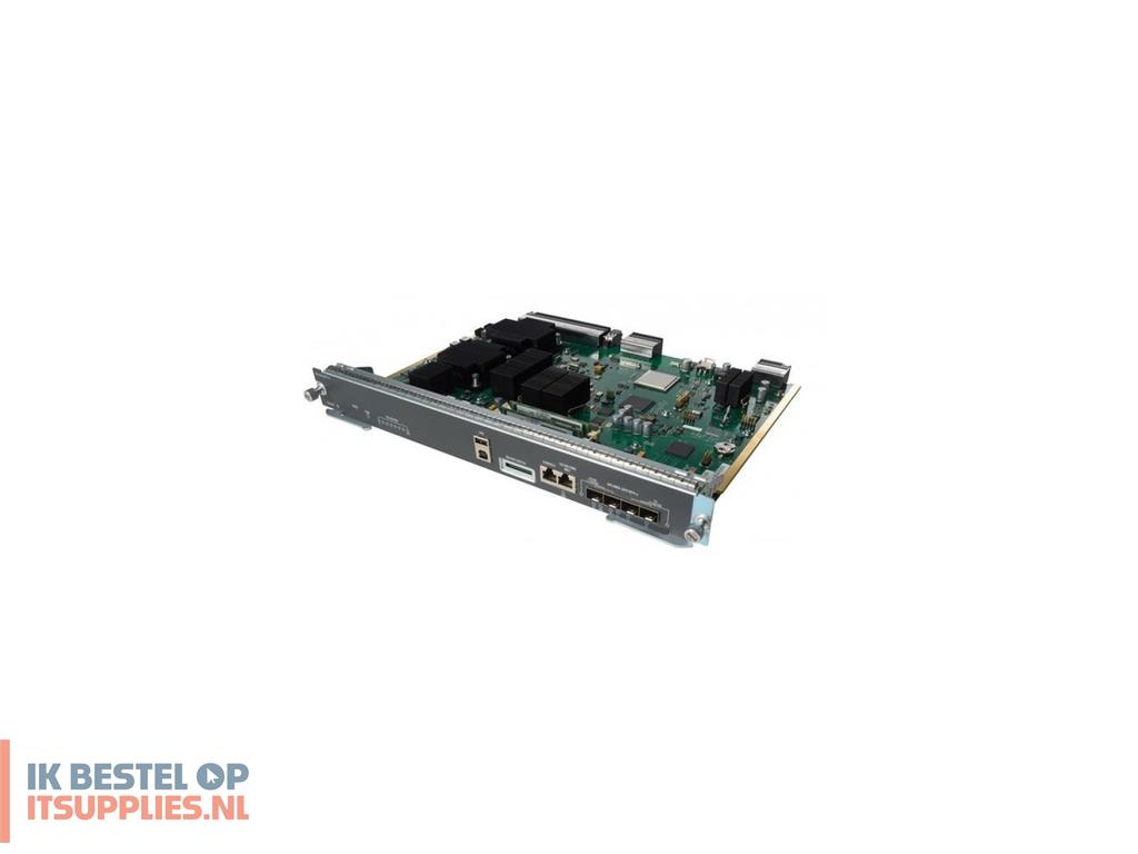 1625346-cisco_ws-x45-sup8-e_network_switch_module