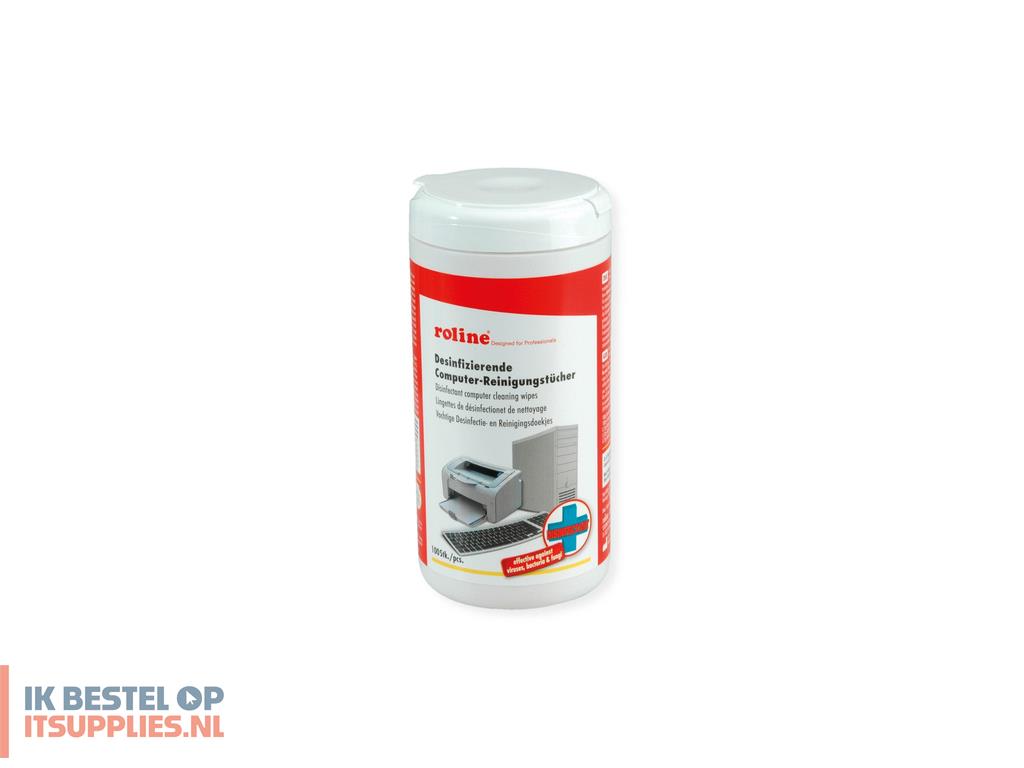 1710868-roline_19044185_computerreinigingskit_fax_machine-_toetsenbord-_metaalplastic-_printer
