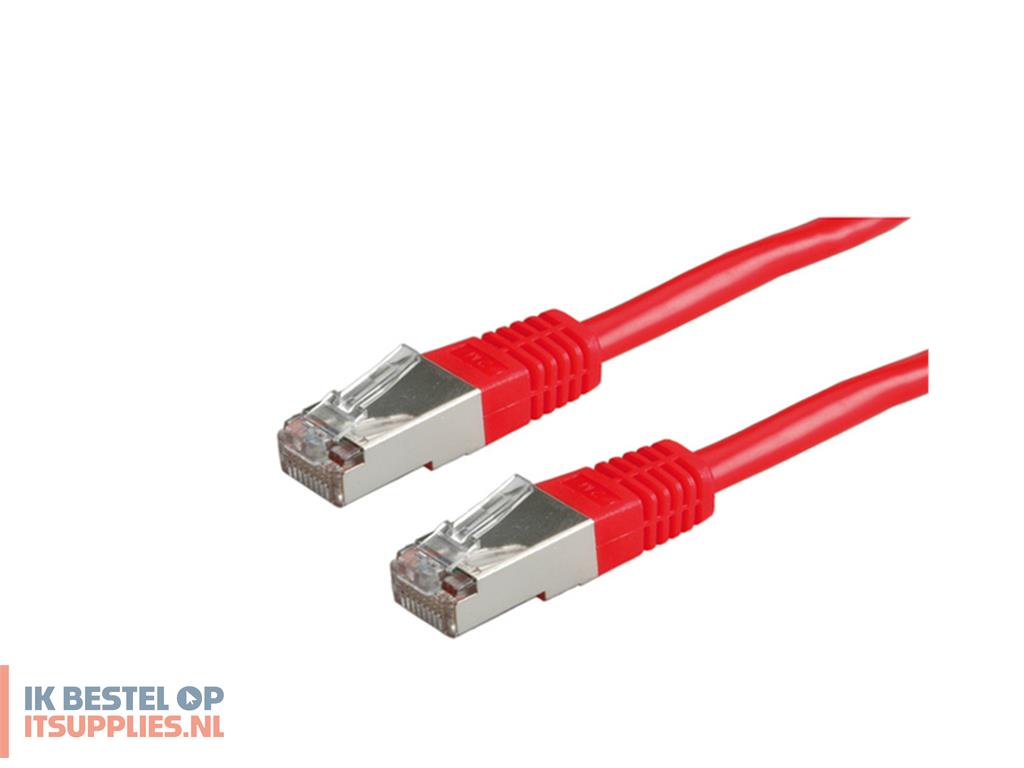 3650660-roline_21150351_netwerkkabel_cat5e_sfutp_s-ftp