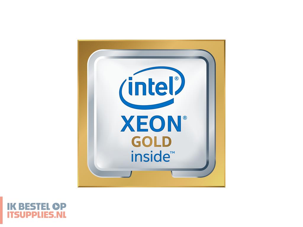 0129393-cisco_ucs-cpu-6146-rfb_processor_3-2_ghz_24-75_mb_l3_tray