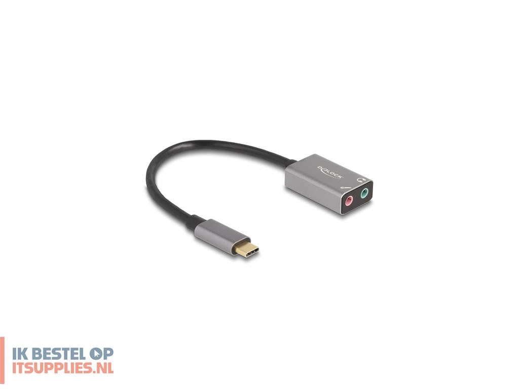 4140580-delock_67071_geluidskaart_usb