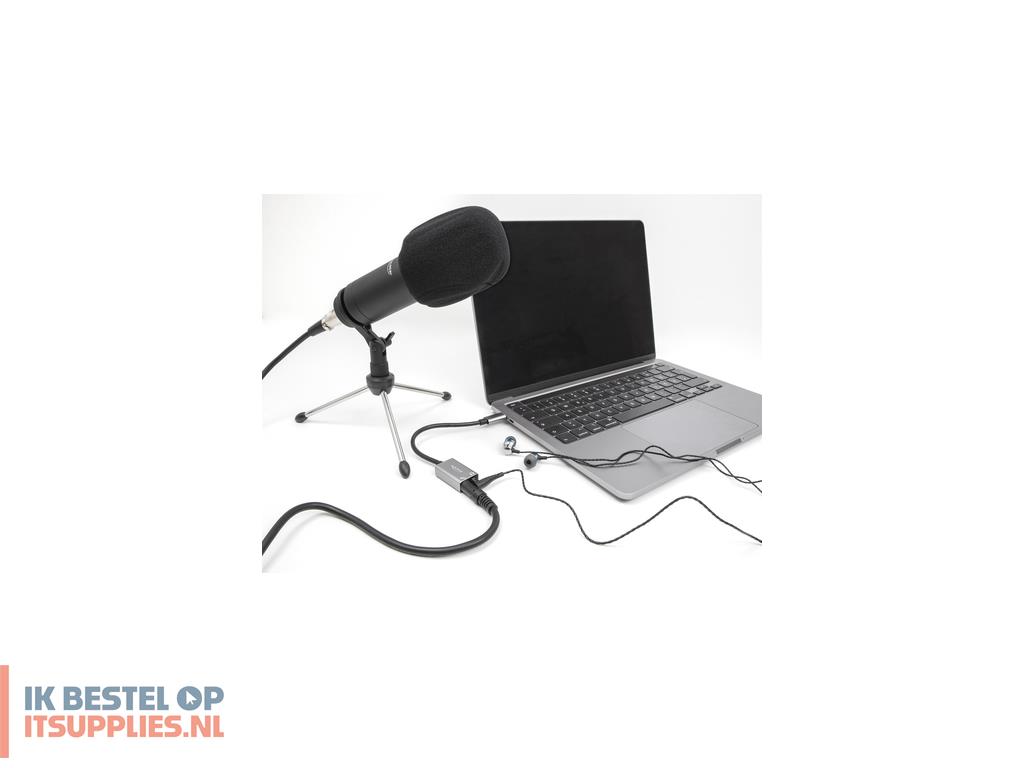 4205189-delock_67071_geluidskaart_usb