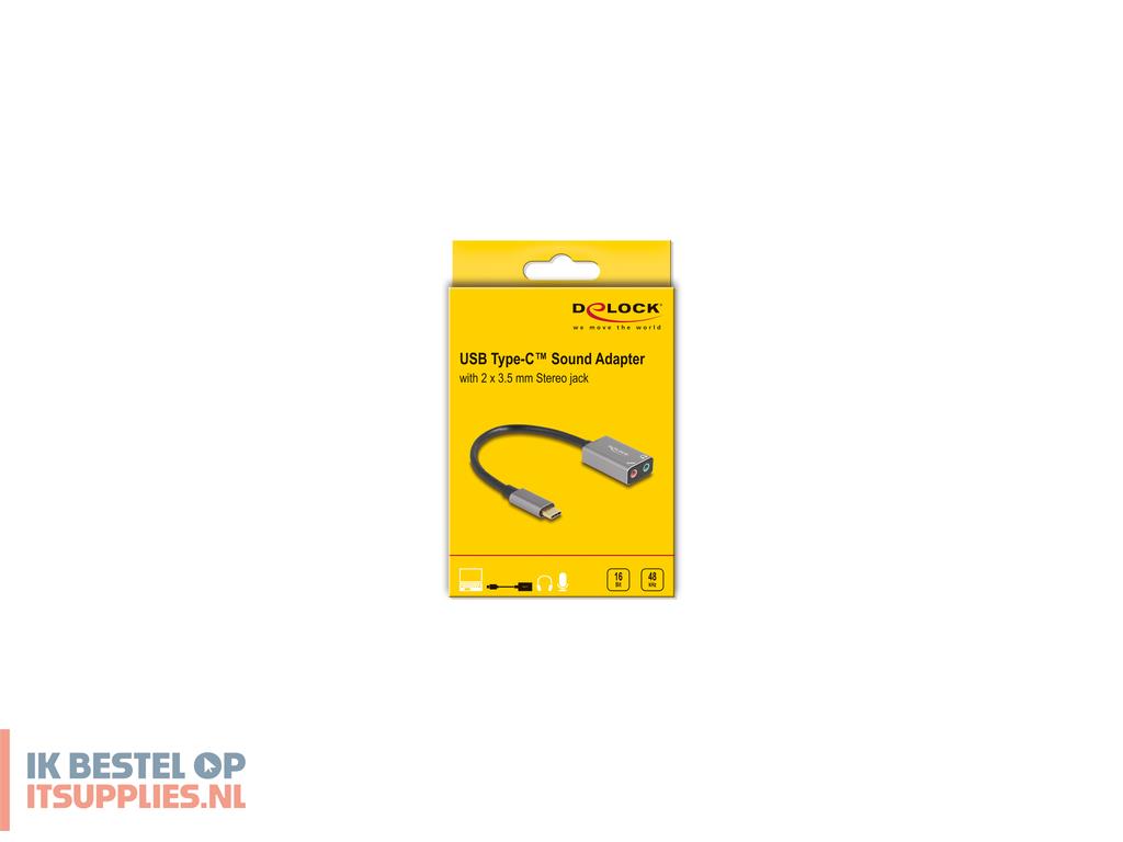 4218872-delock_67071_geluidskaart_usb