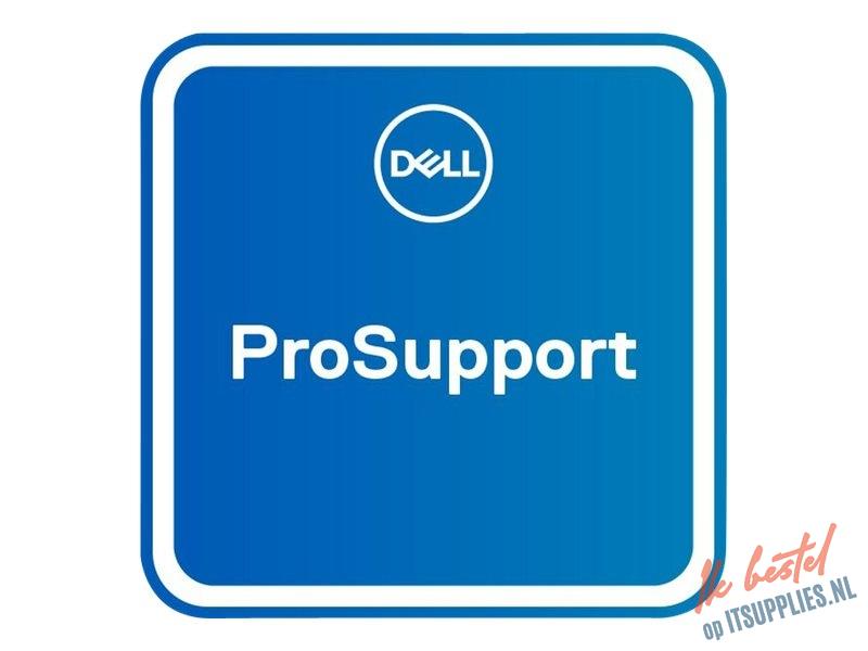 4532693-dell_upgrade_from_3y_prosupport_to_5y_prosupport