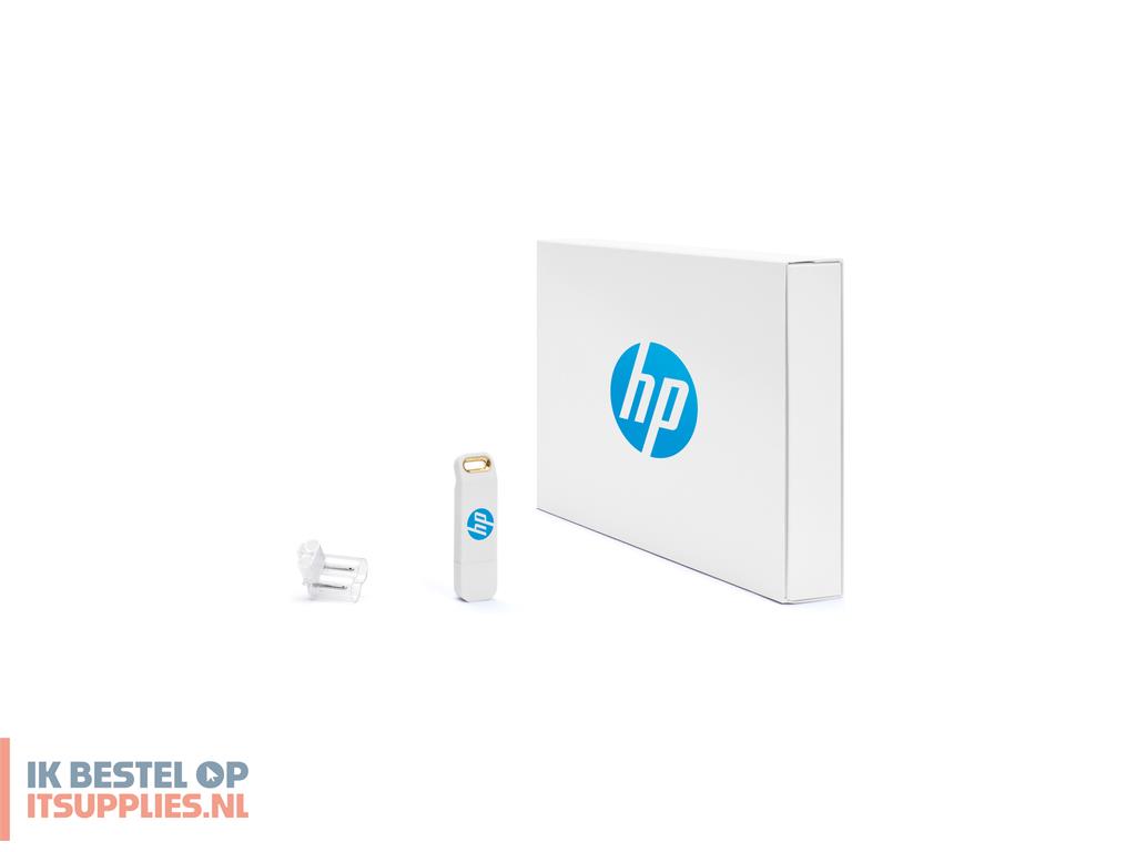 4846746-hp_designjet_z9_pro_gloss_enhancer_upgrade_kit_inktcartridge