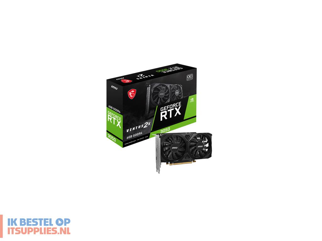 0031946-msi_ventus_geforce_rtx_3050_2x_e_6g_oc_nvidia_6_gb_gddr6