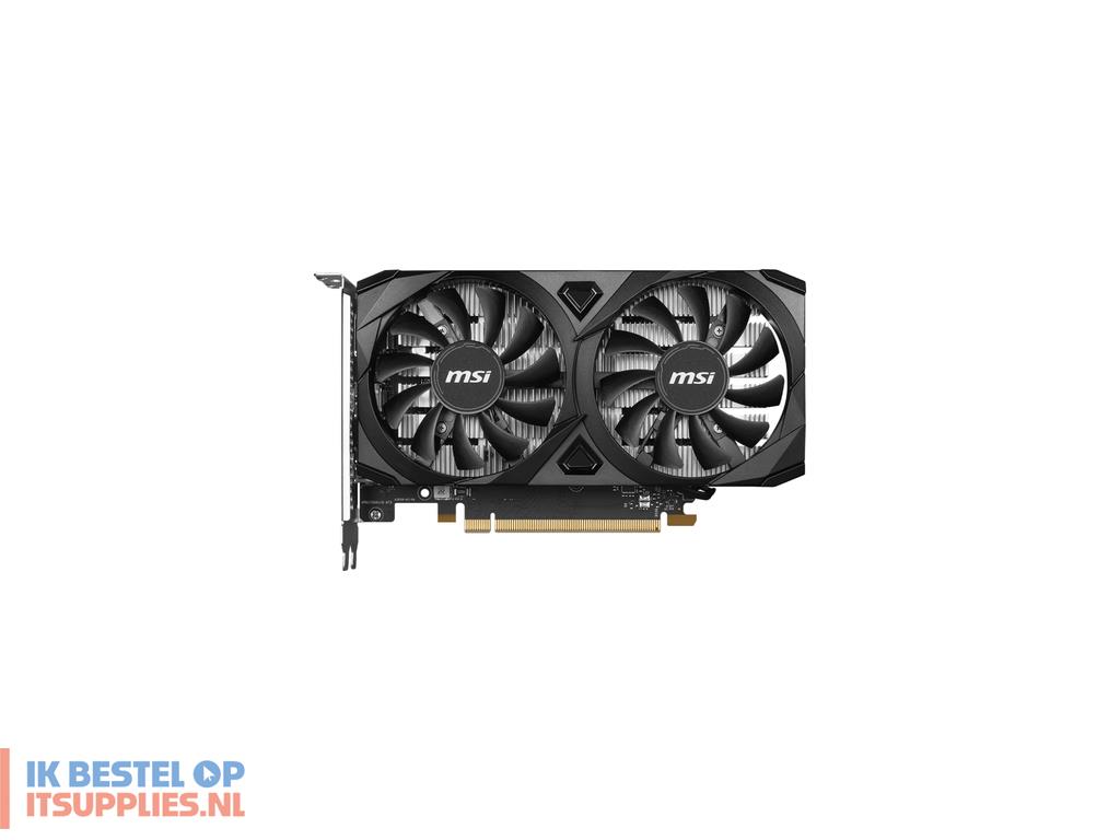 0033173-msi_ventus_geforce_rtx_3050_2x_e_6g_oc_nvidia_6_gb_gddr6