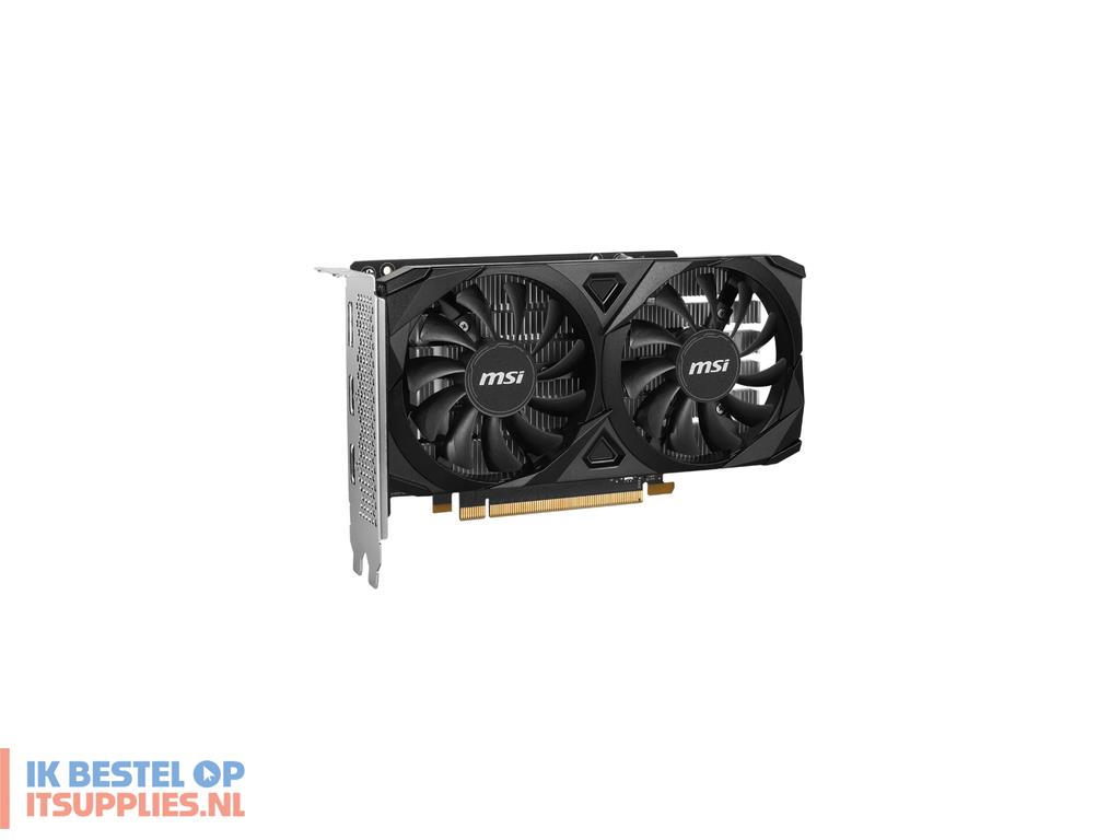 0034305-msi_ventus_geforce_rtx_3050_2x_e_6g_oc_nvidia_6_gb_gddr6