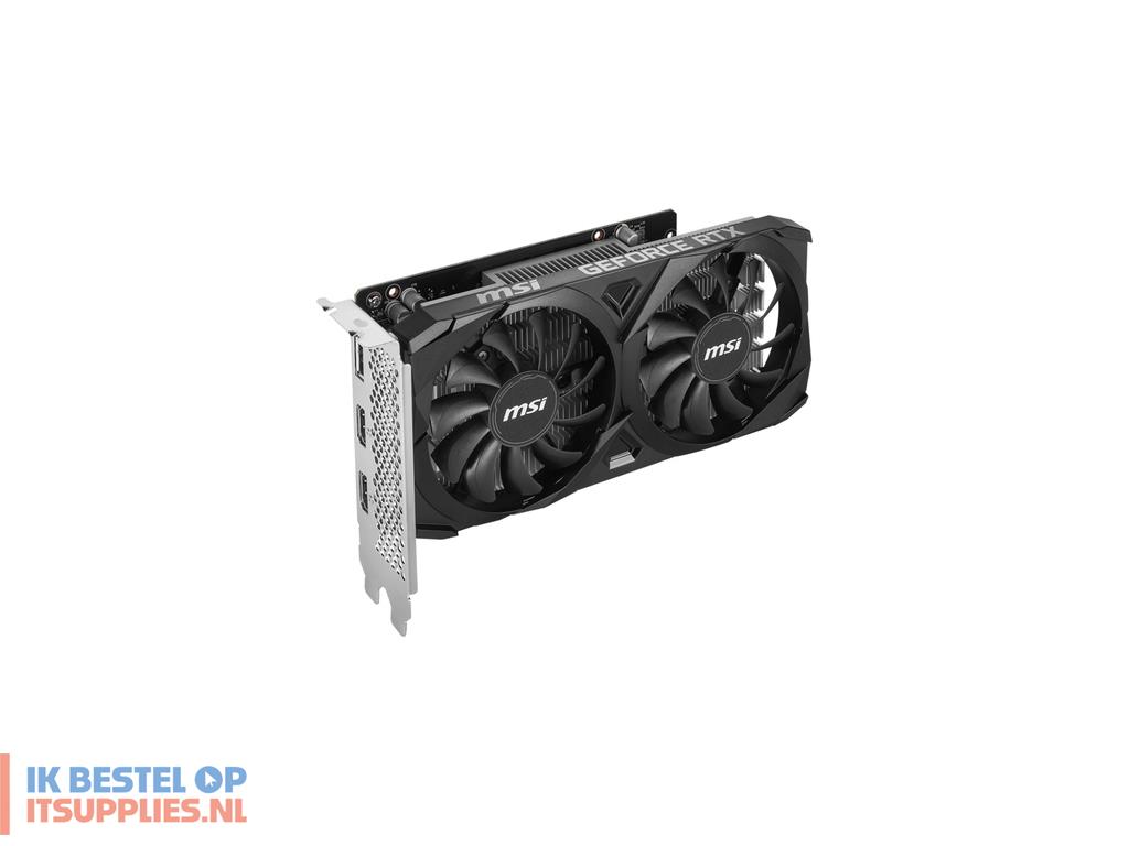 0035431-msi_ventus_geforce_rtx_3050_2x_e_6g_oc_nvidia_6_gb_gddr6