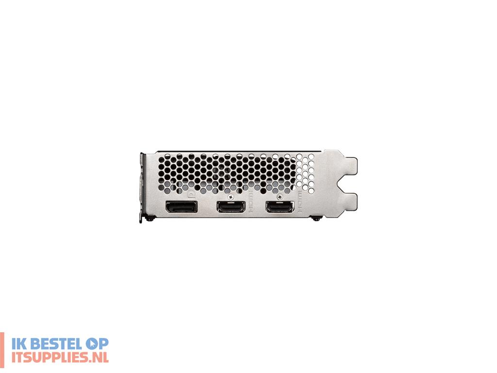 0036846-msi_ventus_geforce_rtx_3050_2x_e_6g_oc_nvidia_6_gb_gddr6