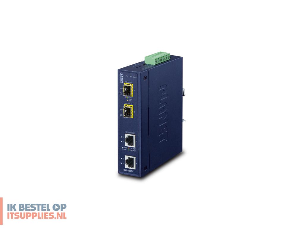 3139462-planet_ip30_industrial_2-port_netwerk_media_converter_blauw