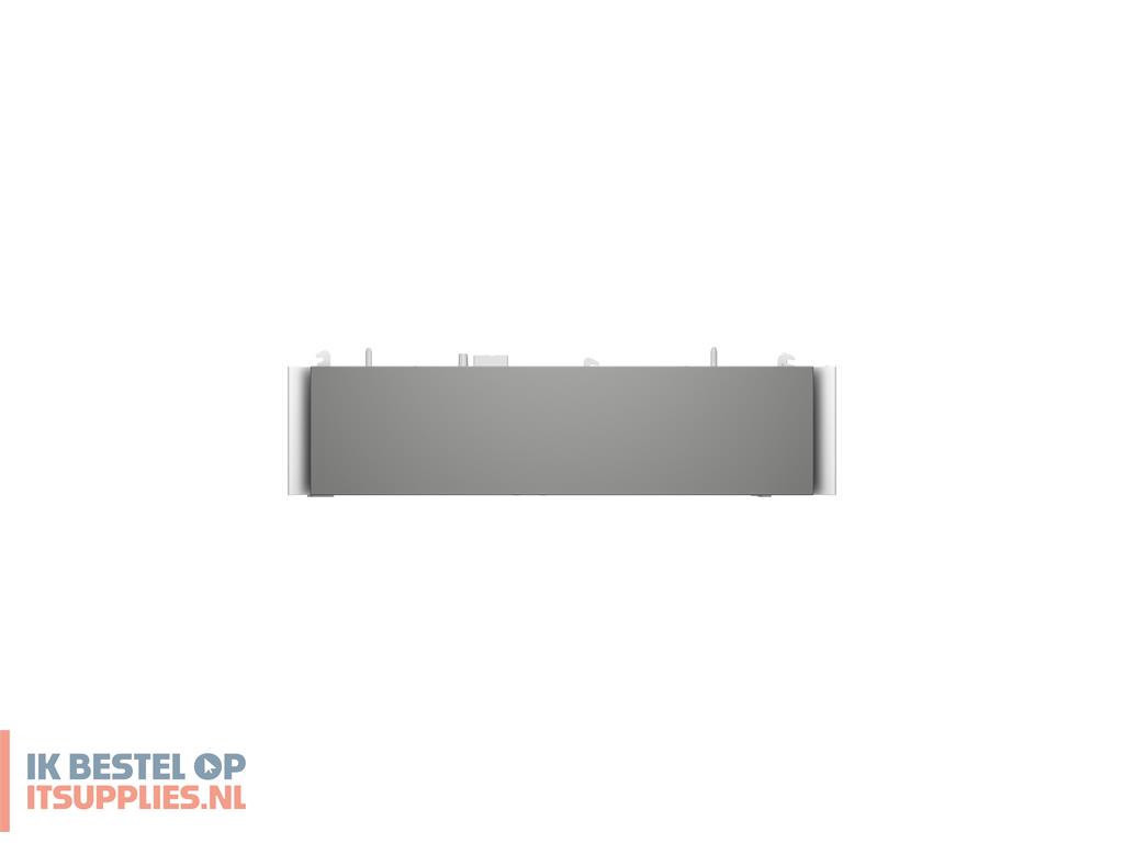 0139309-hp_color_laserjet_lunar_gray_550_sheet_paper_tray