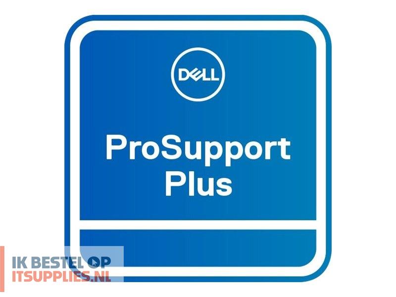 332791-dell_upgrade_from_3y_basic_onsite_to_5y_prosupport_plus