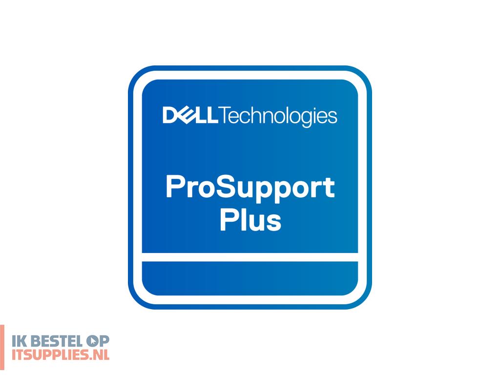 3521381-dell_3y_basic_onsite_to_5y_prospt_plus_5_jaar