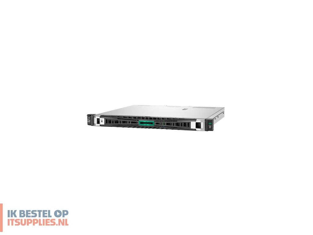 1621325-hpe_proliant_dl20_gen11_e-2434_34ghz_4c_1p_32gb-u_2lff_2x2tb_hdd_290w_ps_eu_server_4_tb_rack_2u_intel_xeon