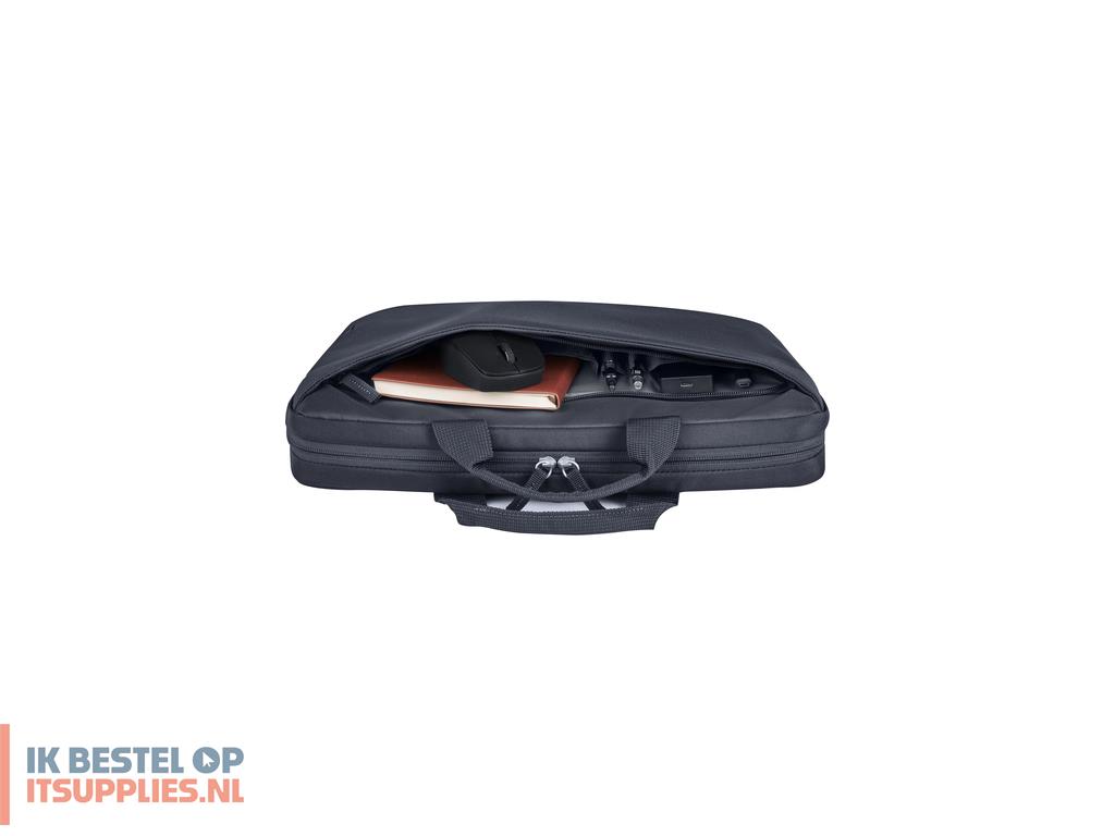 3414683-hp_everyday_14_odyssey_gray_laptop_briefcase_35-8_cm_141_aktetas_grijs