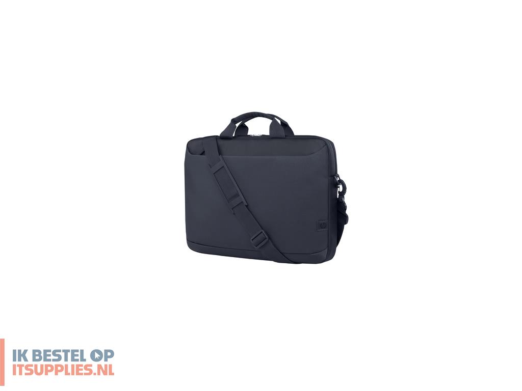 1914602-hp_everyday_16_odyssey_gray_laptop_briefcase_40-9_cm_161_aktetas_grijs