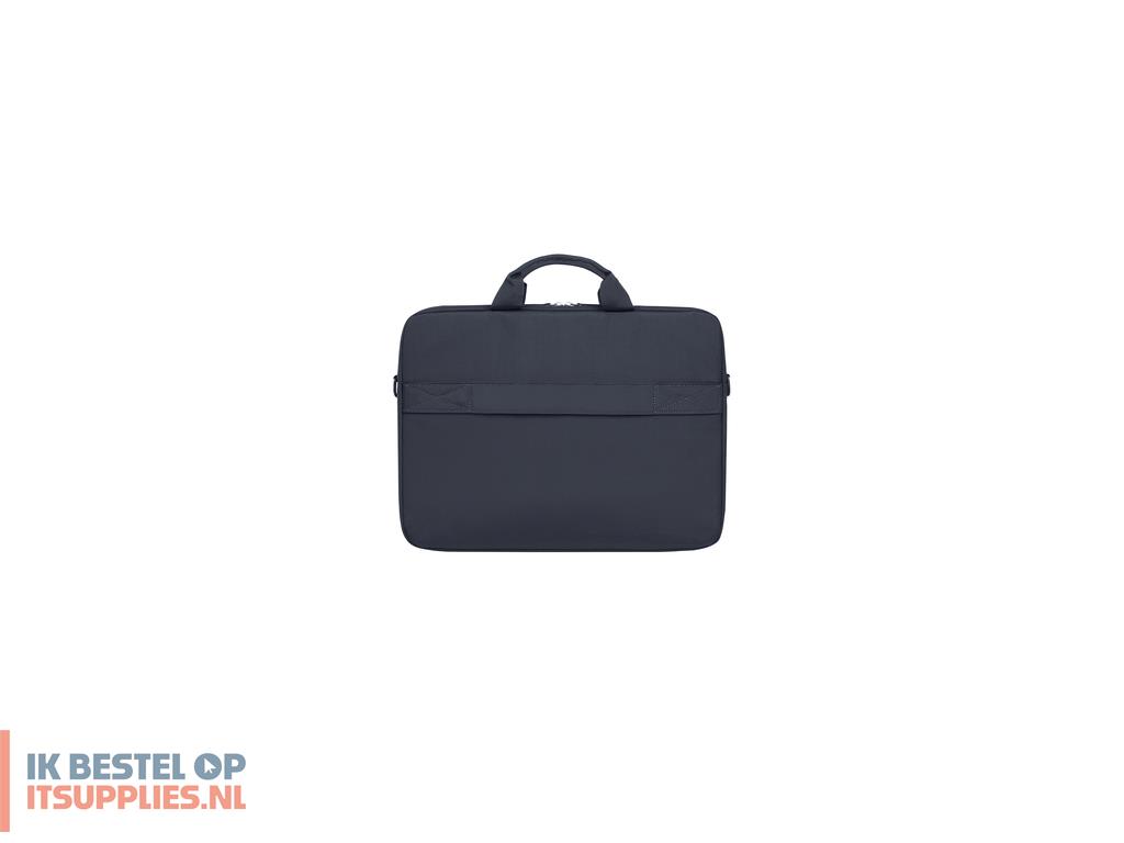 1918401-hp_everyday_16_odyssey_gray_laptop_briefcase_40-9_cm_161_aktetas_grijs