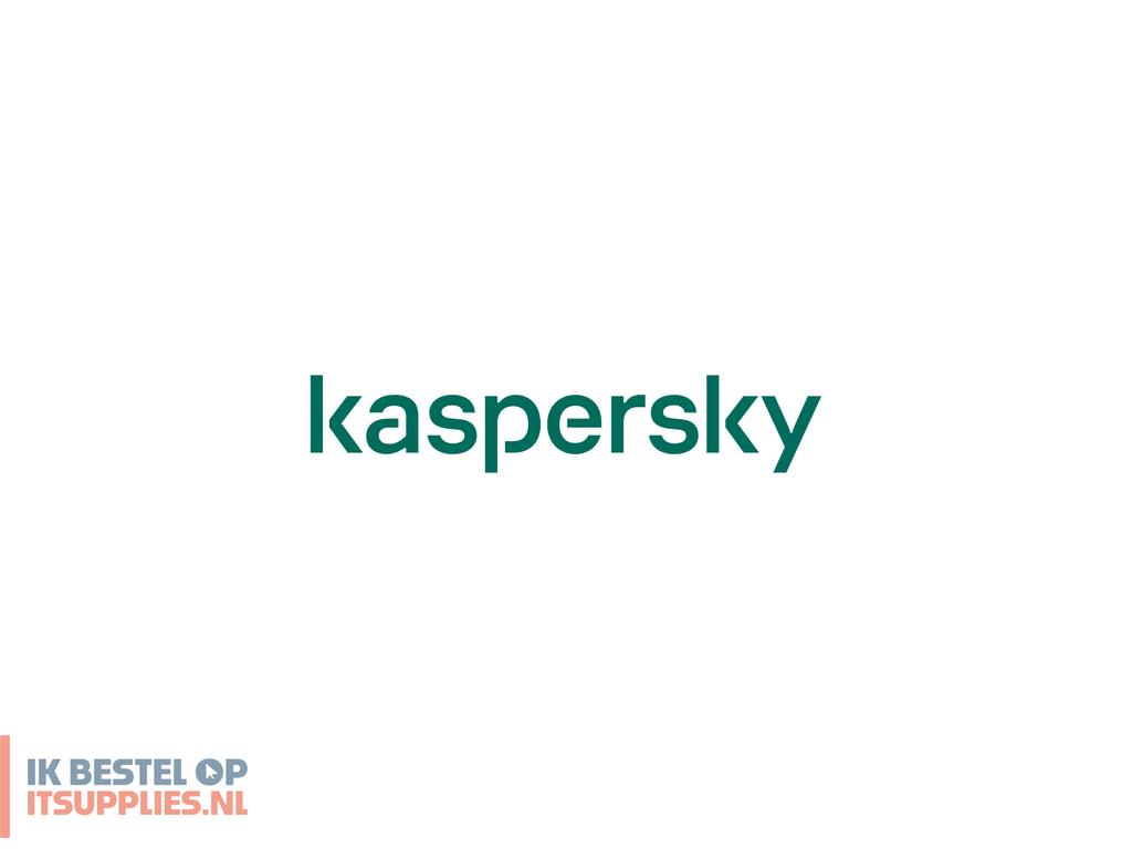 0027045-kaspersky_next_complete_security_1500-2499_2y_beveiligingsbeheer_1_licenties_2_jaar