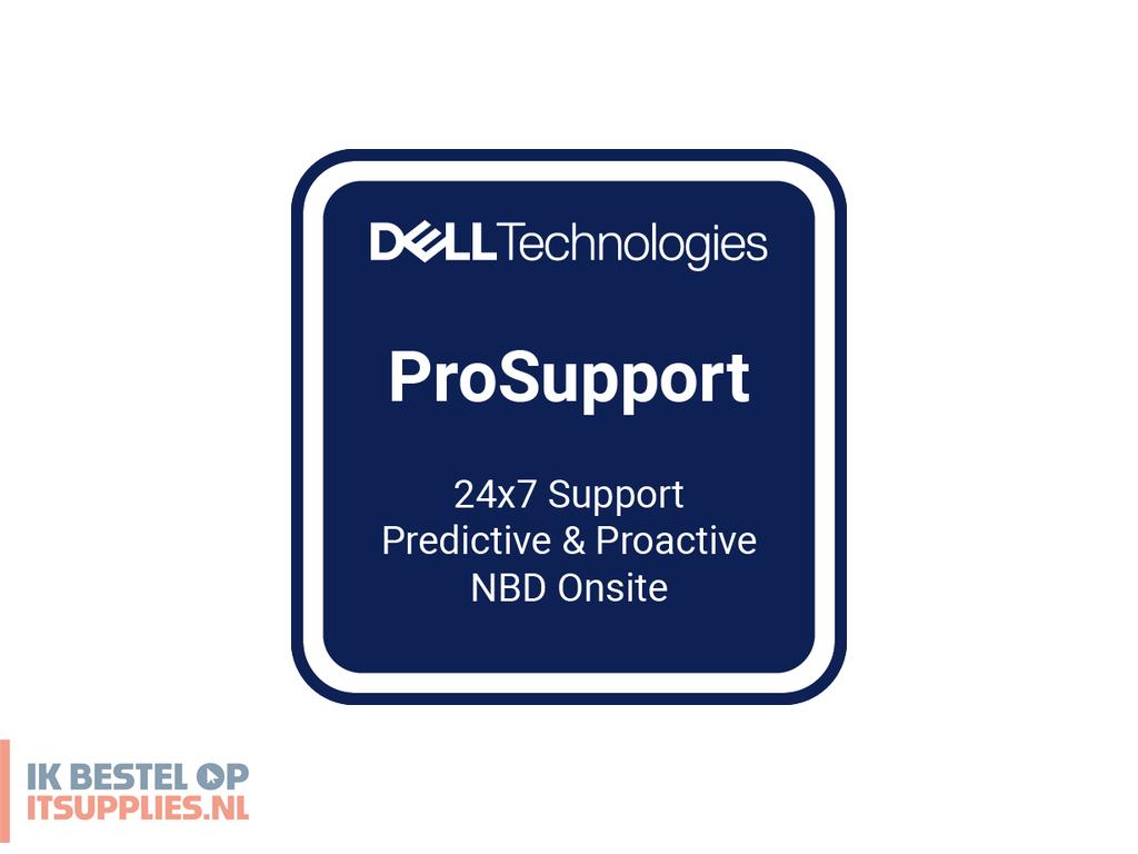 0051186-dell_3y_basic_onsite_to_5y_prospt_5_jaar