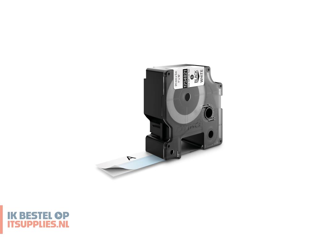 1442455-dymo_24mm_rhino_self-laminating_vinyl_tape_labelprinter-tape