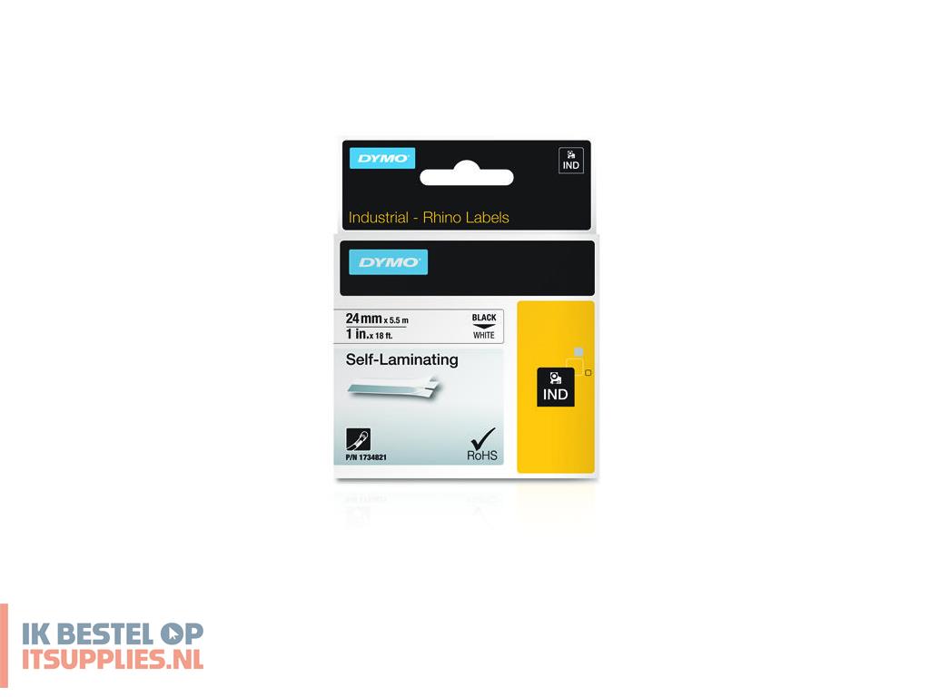 1503726-dymo_24mm_rhino_self-laminating_vinyl_tape_labelprinter-tape