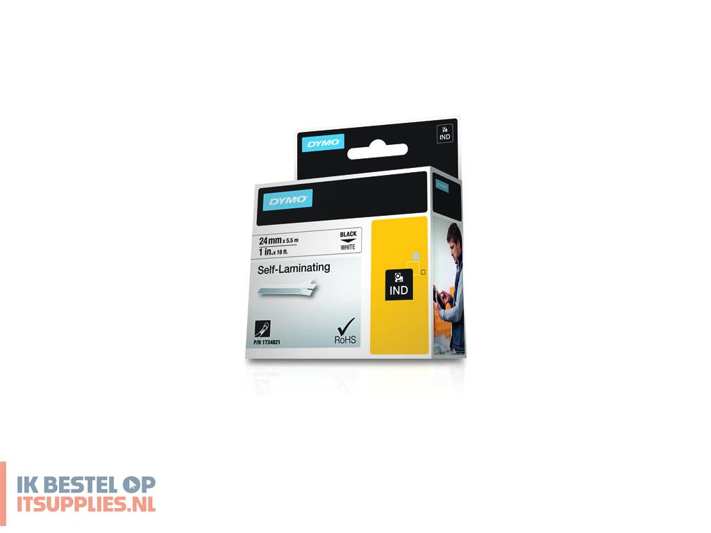 1522747-dymo_24mm_rhino_self-laminating_vinyl_tape_labelprinter-tape