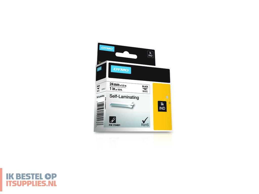 1540262-dymo_24mm_rhino_self-laminating_vinyl_tape_labelprinter-tape