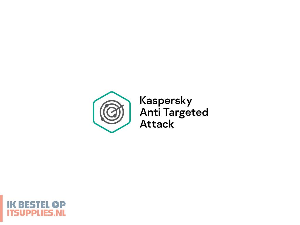 0035702-kaspersky_anti_targeted_attack_antivirusbeveiliging_meertalig_1_jaar