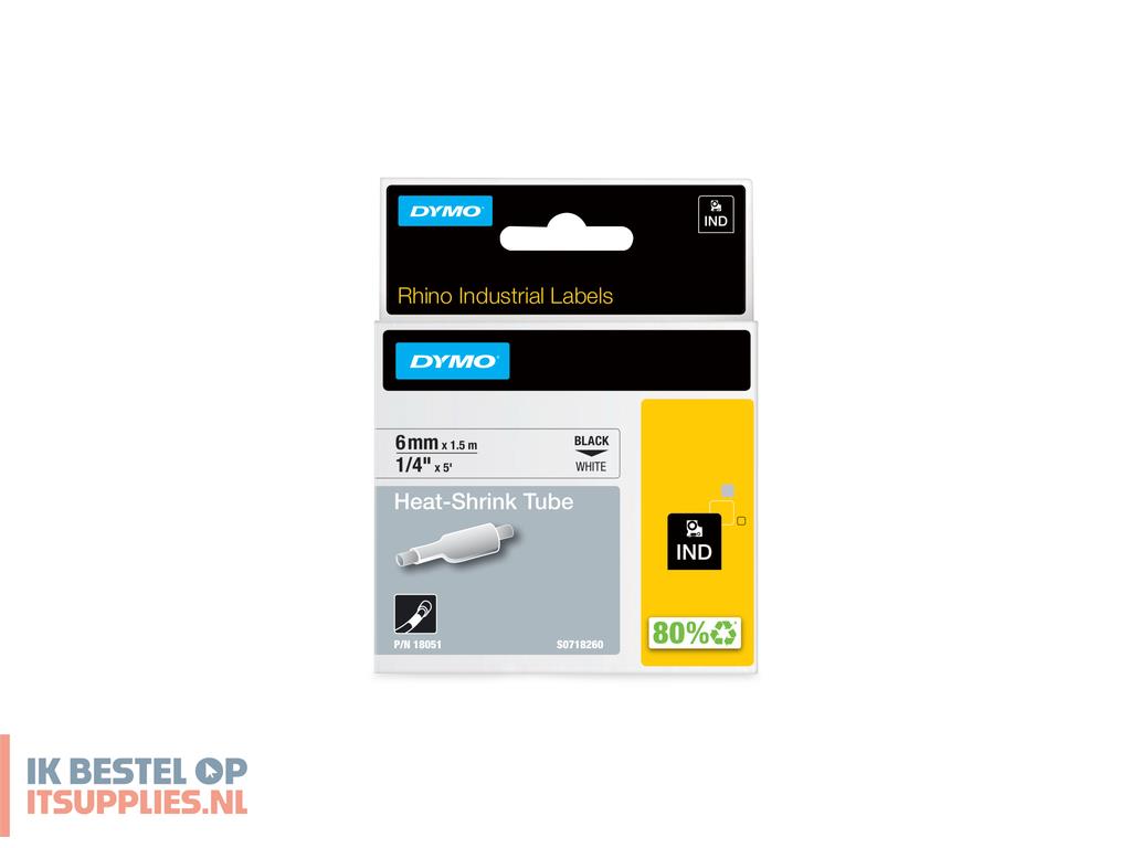 4507302-dymo_rhinopro_heat_shrink_tubes_labelprinter-tape_d1