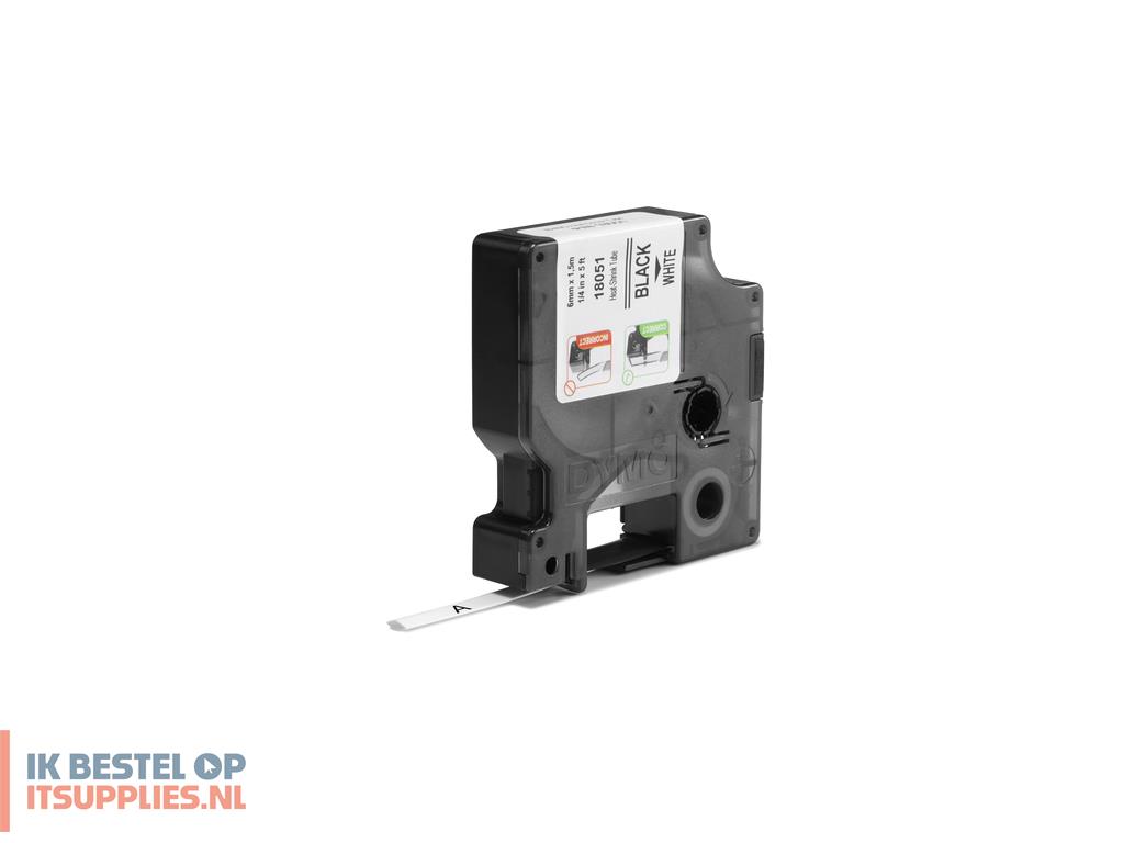 4508589-dymo_rhinopro_heat_shrink_tubes_labelprinter-tape_d1