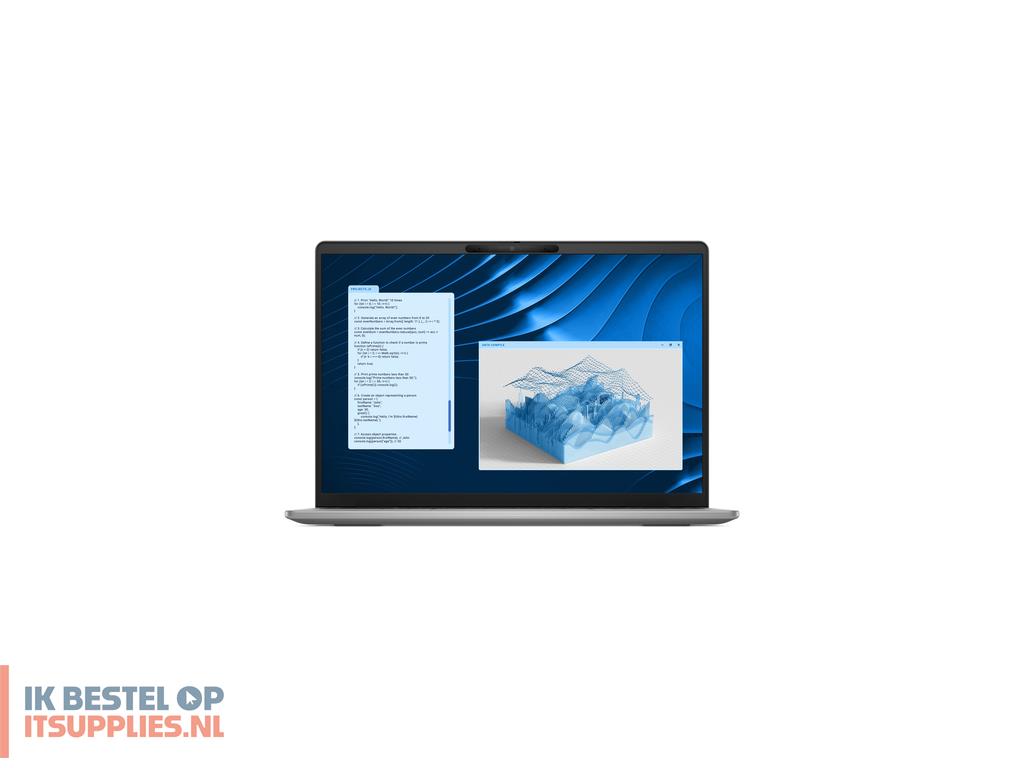 4519080-dell_latitude_5455_copilot_pc_qualcomm_snapdragon_x1p-42-100_laptop_35-6_cm_14_full_hd_16_gb_lpddr5x-sdram
