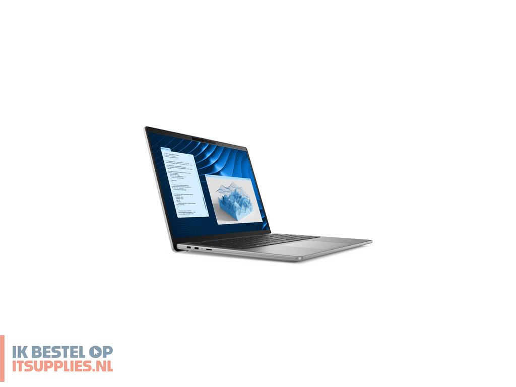 4539347-dell_latitude_5455_copilot_pc_qualcomm_snapdragon_x1p-42-100_laptop_35-6_cm_14_full_hd_16_gb_lpddr5x-sdram