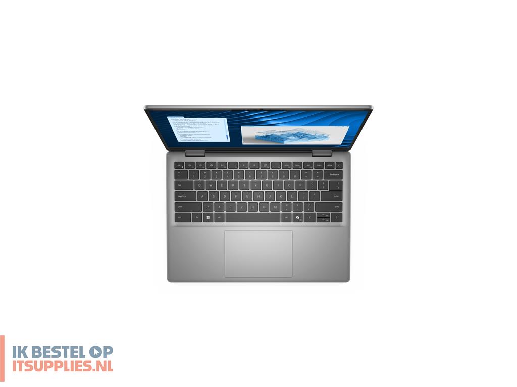 4541188-dell_latitude_5455_copilot_pc_qualcomm_snapdragon_x1p-42-100_laptop_35-6_cm_14_full_hd_16_gb_lpddr5x-sdram