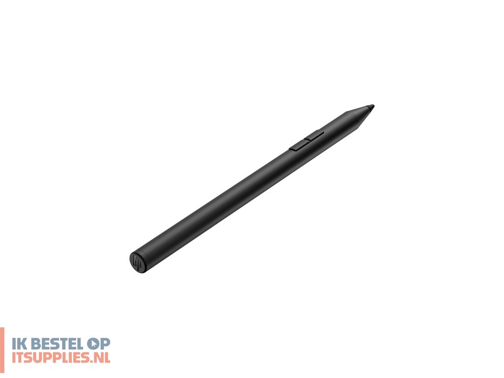 1702484-hp_700_rechargeable_multi_pen_stylus-pen_13_g_zwart