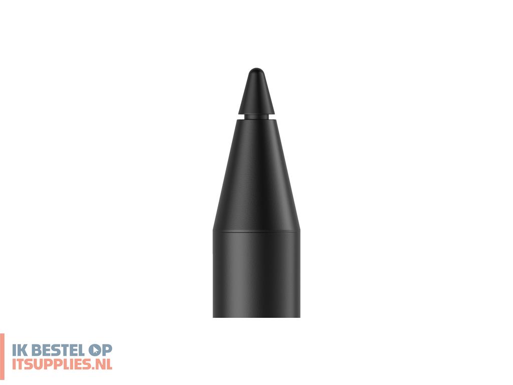 1703610-hp_700_rechargeable_multi_pen_stylus-pen_13_g_zwart