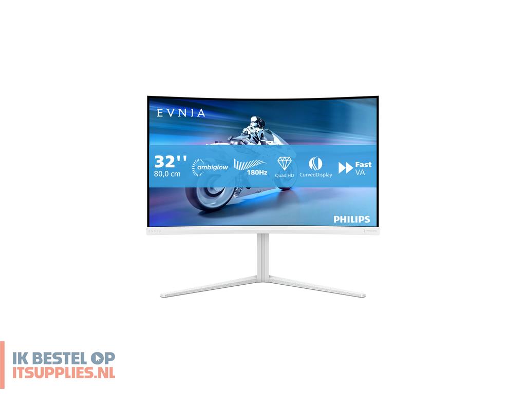 3402060-philips_evnia_5000_32m2c550100_computer_monitor_80_cm_315_2560_x_1440_pixels_quad_hd_lcd_wit