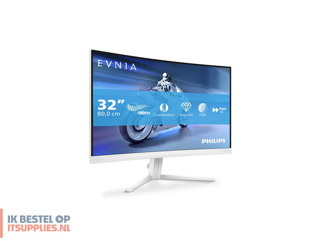 3408755-philips_evnia_5000_32m2c550100_computer_monitor_80_cm_315_2560_x_1440_pixels_quad_hd_lcd_wit