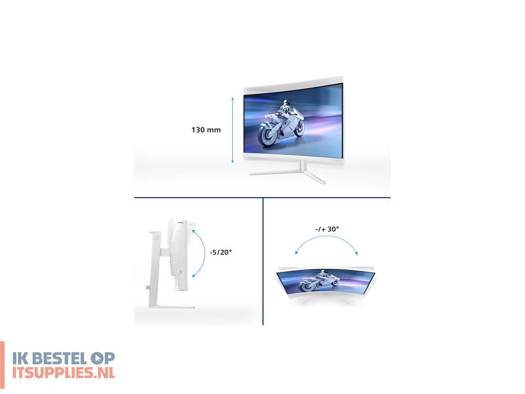 3412649-philips_evnia_5000_32m2c550100_computer_monitor_80_cm_315_2560_x_1440_pixels_quad_hd_lcd_wit