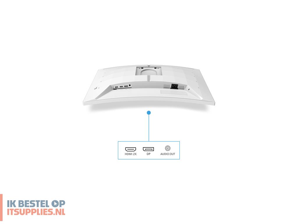 3416489-philips_evnia_5000_32m2c550100_computer_monitor_80_cm_315_2560_x_1440_pixels_quad_hd_lcd_wit