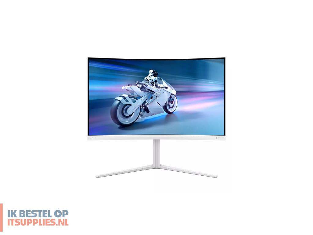 3420715-philips_evnia_5000_32m2c550100_computer_monitor_80_cm_315_2560_x_1440_pixels_quad_hd_lcd_wit