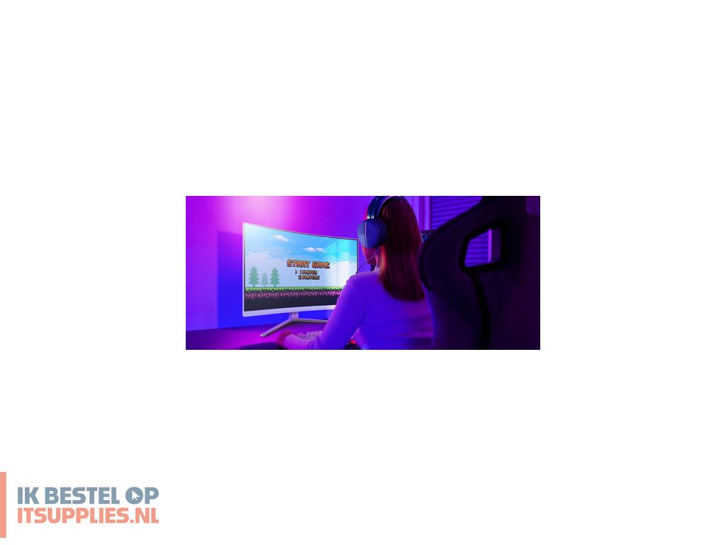 3425242-philips_evnia_5000_32m2c550100_computer_monitor_80_cm_315_2560_x_1440_pixels_quad_hd_lcd_wit