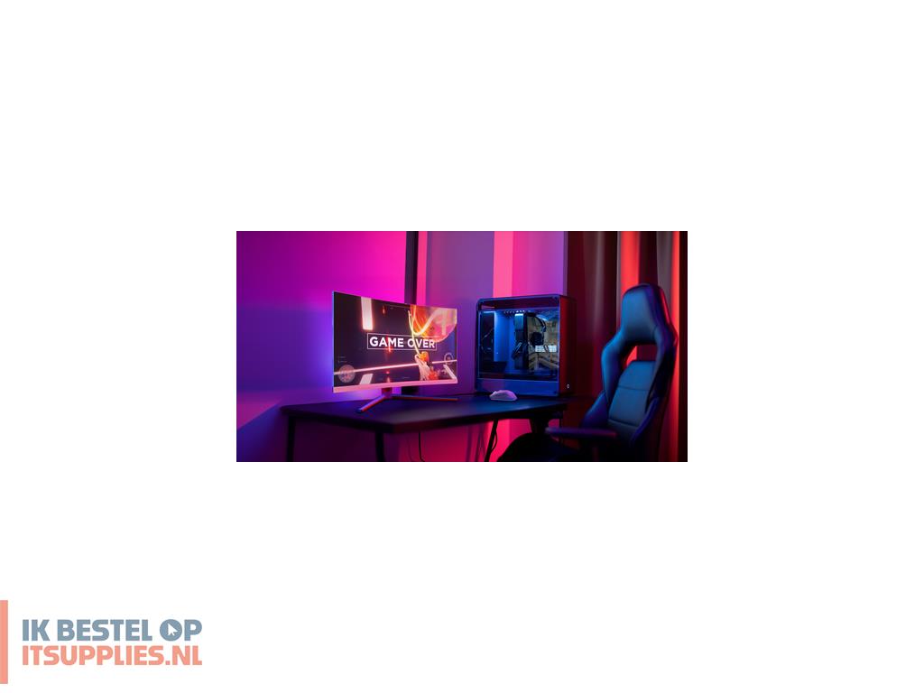 3427503-philips_evnia_5000_32m2c550100_computer_monitor_80_cm_315_2560_x_1440_pixels_quad_hd_lcd_wit