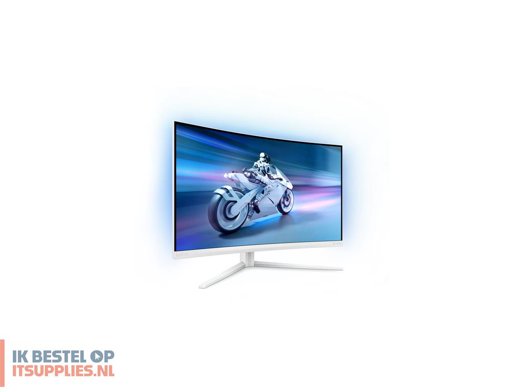 3429637-philips_evnia_5000_32m2c550100_computer_monitor_80_cm_315_2560_x_1440_pixels_quad_hd_lcd_wit
