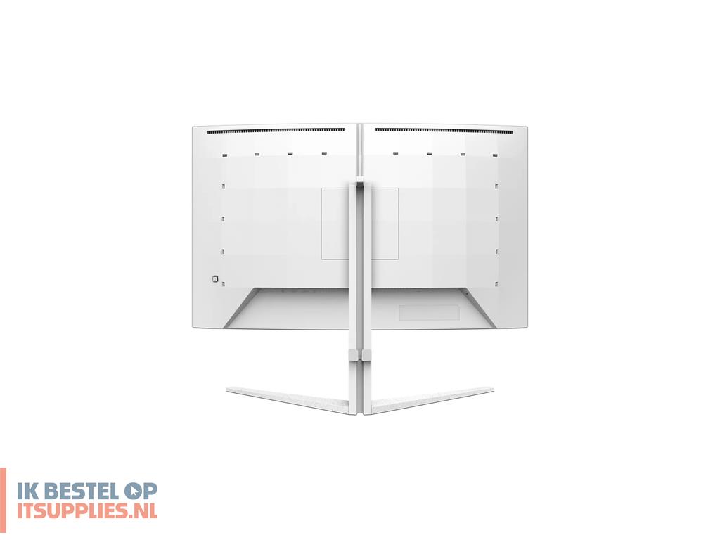 3431298-philips_evnia_5000_32m2c550100_computer_monitor_80_cm_315_2560_x_1440_pixels_quad_hd_lcd_wit