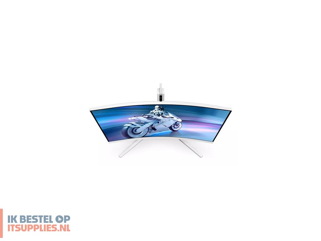 3433131-philips_evnia_5000_32m2c550100_computer_monitor_80_cm_315_2560_x_1440_pixels_quad_hd_lcd_wit