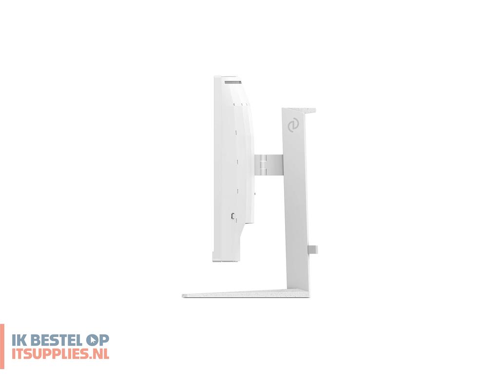 3434669-philips_evnia_5000_32m2c550100_computer_monitor_80_cm_315_2560_x_1440_pixels_quad_hd_lcd_wit