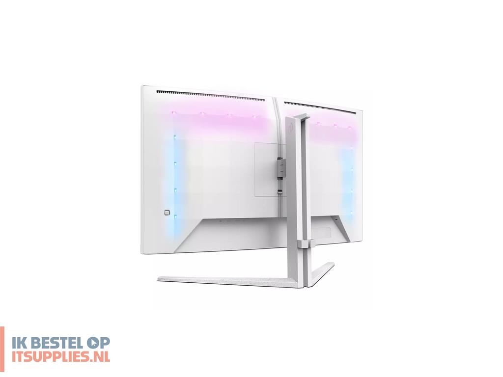 3439288-philips_evnia_5000_32m2c550100_computer_monitor_80_cm_315_2560_x_1440_pixels_quad_hd_lcd_wit