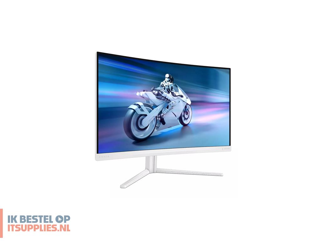 3440913-philips_evnia_5000_32m2c550100_computer_monitor_80_cm_315_2560_x_1440_pixels_quad_hd_lcd_wit